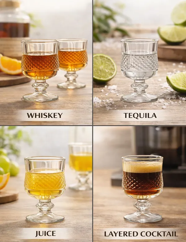 Set_of_6_43_ML_Rajwadi_Shot_Glasses_|_Premium_Liquor_&_Whisky_Glasses