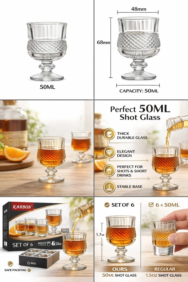 Set_of_6_43_ML_Rajwadi_Shot_Glasses_|_Premium_Liquor_&_Whisky_Glasses