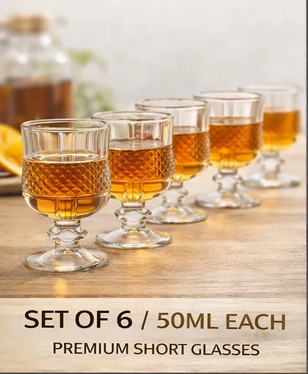 Set_of_6_43_ML_Rajwadi_Shot_Glasses_|_Premium_Liquor_&_Whisky_Glasses