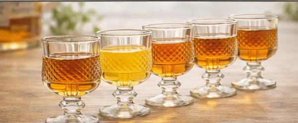 Set_of_6_43_ML_Rajwadi_Shot_Glasses_|_Premium_Liquor_&_Whisky_Glasses