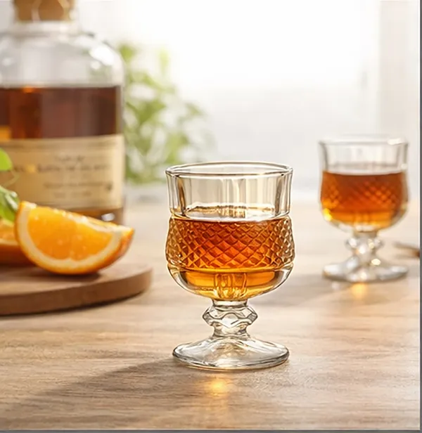 Set_of_6_43_ML_Rajwadi_Shot_Glasses_|_Premium_Liquor_&_Whisky_Glasses