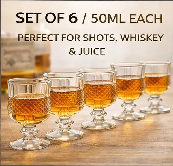 Set_of_6_43_ML_Rajwadi_Shot_Glasses_|_Premium_Liquor_&_Whisky_Glasses
