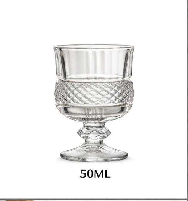 Set_of_6_43_ML_Rajwadi_Shot_Glasses_|_Premium_Liquor_&_Whisky_Glasses