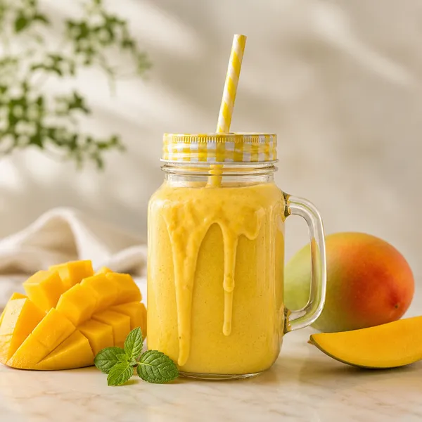 450ML_Mason_Jar_Drinking_Glass_for_Juice,_Coffee_&_Smoothies,_Pack_of_1