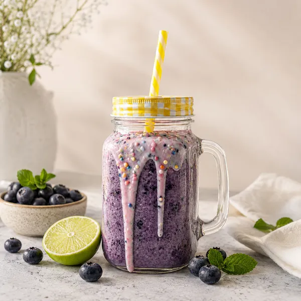 450ML_Mason_Jar_Drinking_Glass_for_Juice,_Coffee_&_Smoothies,_Pack_of_1