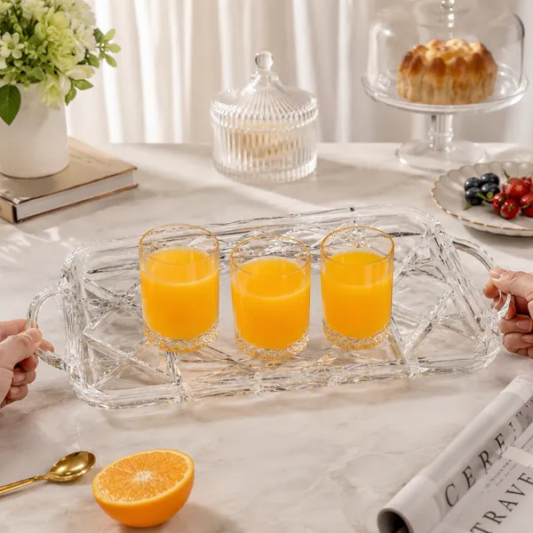 Glass_Platter,_15_Inch_Clear_Serving_Tray_for_Dry_Fruits,_Cakes,_Cookies_&_Parties_Pack_of_1