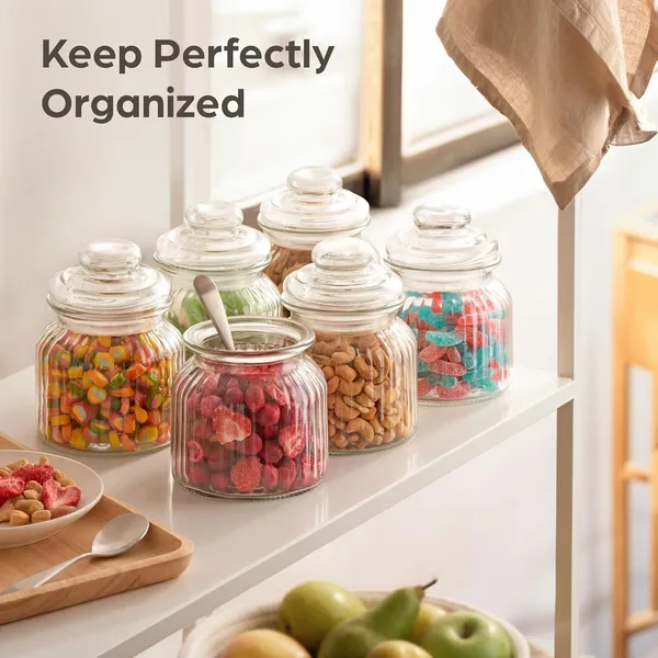 Transparent__Glass_Kitchen_Storage_Containers_Glass_Storage_Jar