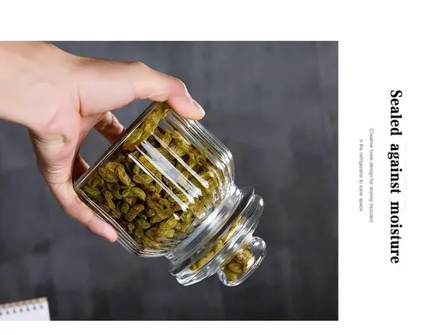 Transparent__Glass_Kitchen_Storage_Containers_Glass_Storage_Jar