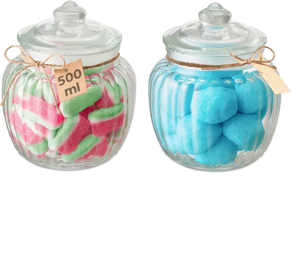 Transparent__Glass_Kitchen_Storage_Containers_Glass_Storage_Jar
