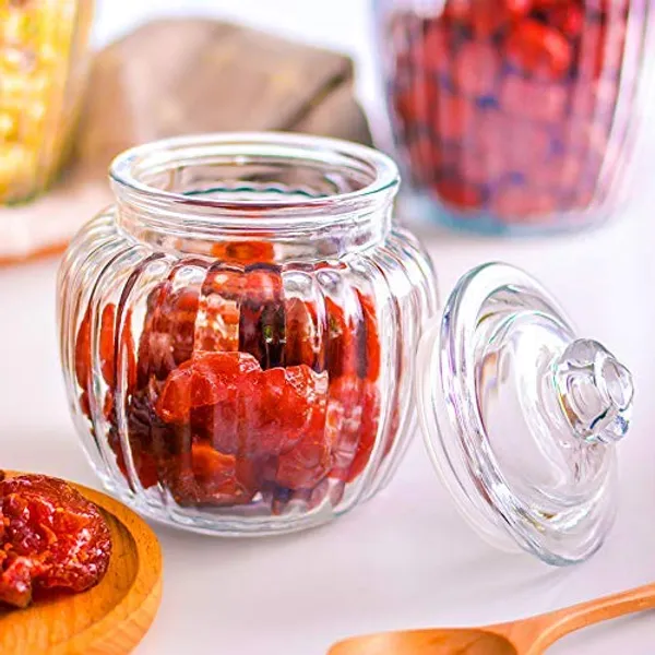 Transparent__Glass_Kitchen_Storage_Containers_Glass_Storage_Jar