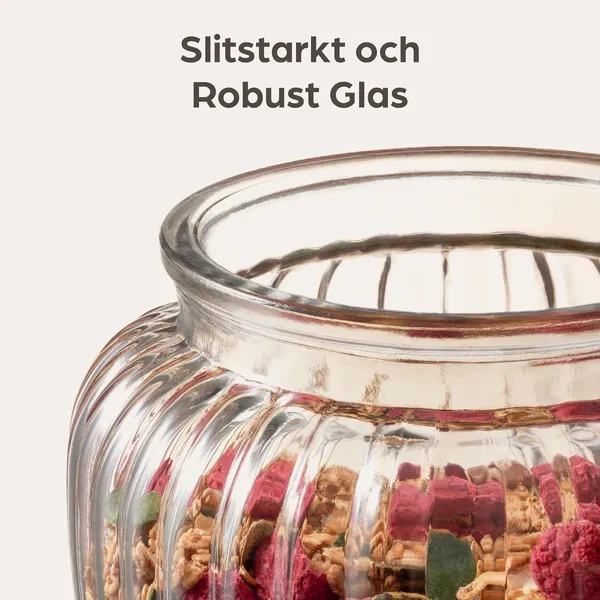 Transparent__Glass_Kitchen_Storage_Containers_Glass_Storage_Jar