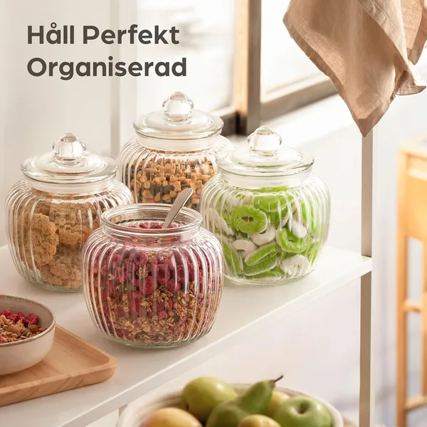 Transparent__Glass_Kitchen_Storage_Containers_Glass_Storage_Jar