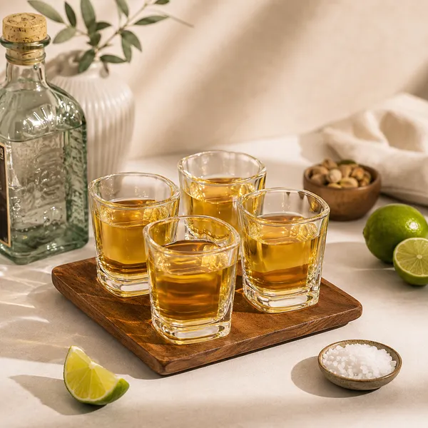 Set_of_6_50ML_Heavy_Base_Shot_Glass_|_Premium_Clear_Shooter_Glasses