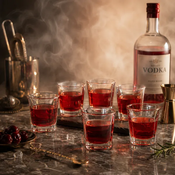 Set_of_6_50ML_Heavy_Base_Shot_Glass_|_Premium_Clear_Shooter_Glasses