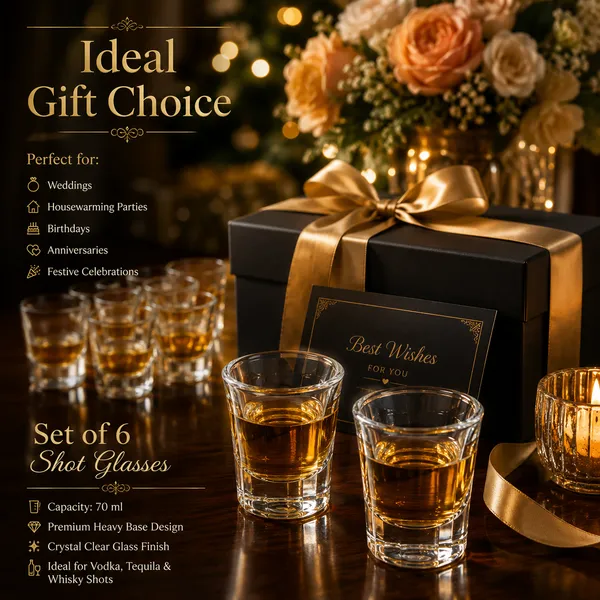 Set_of_6_50ML_Heavy_Base_Shot_Glass_|_Premium_Clear_Shooter_Glasses