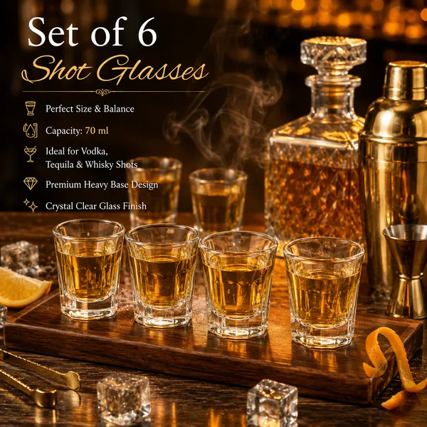 Set_of_6_50ML_Heavy_Base_Shot_Glass_|_Premium_Clear_Shooter_Glasses