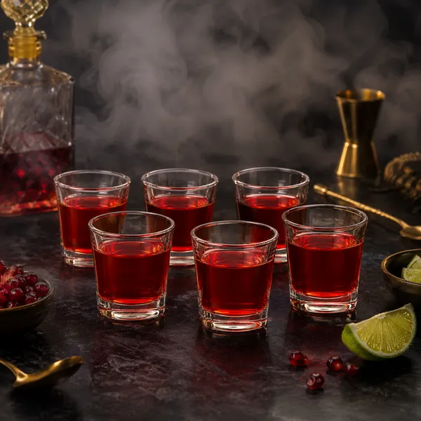 Set_of_6_50ML_Heavy_Base_Shot_Glass_|_Premium_Clear_Shooter_Glasses