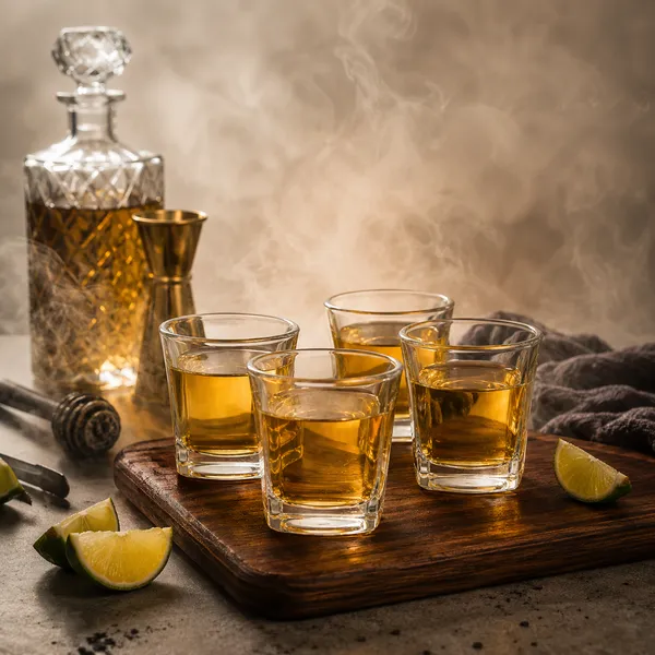 Set_of_6_50ML_Heavy_Base_Shot_Glass_|_Premium_Clear_Shooter_Glasses