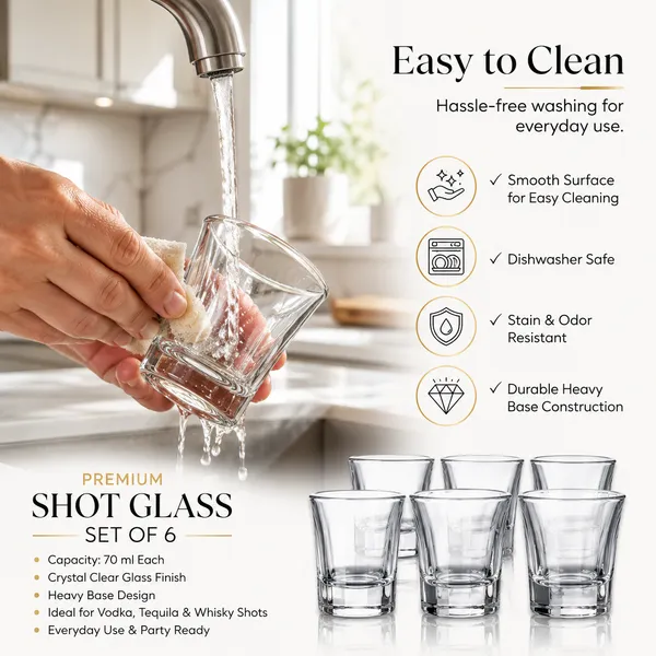 Set_of_6_50ML_Heavy_Base_Shot_Glass_|_Premium_Clear_Shooter_Glasses
