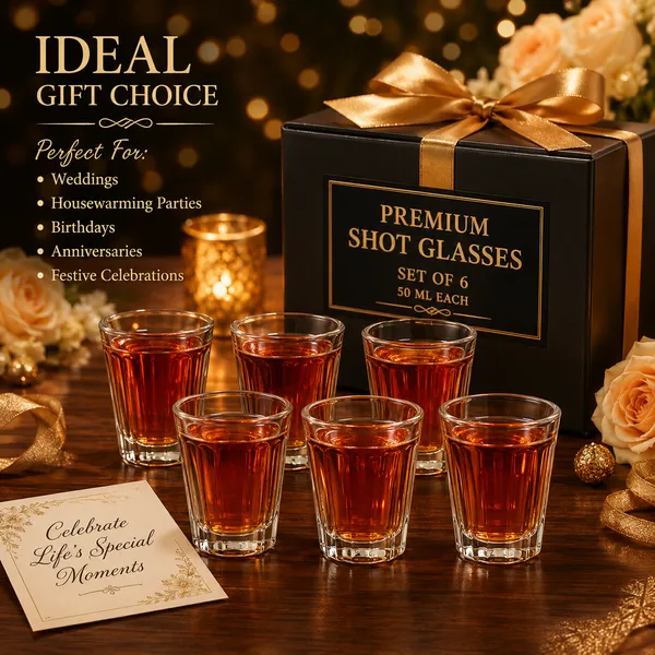 Set_of_6_50ML_Ribbed_Design_Shot_Serving_Glasses_|_Strong_&_Durable_Bar_Glassware
