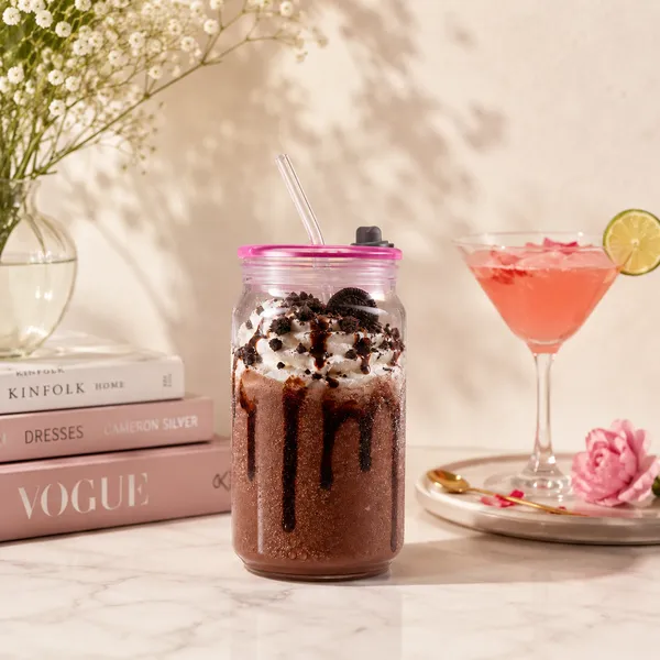 510ML_Cola_Can_Shape_Glass_with_Lid_|_Iced_Coffee_&_Juice_Tumbler_|_Pack_of_1