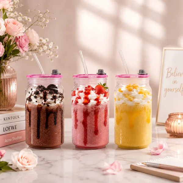 510ML_Cola_Can_Shape_Glass_with_Lid_|_Iced_Coffee_&_Juice_Tumbler_|_Pack_of_1