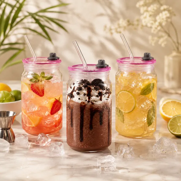 510ML_Cola_Can_Shape_Glass_with_Lid_|_Iced_Coffee_&_Juice_Tumbler_|_Pack_of_1