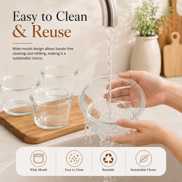 550ML_Round_Glass_Food_Storage_Container_with_Airtight_Leakproof_Lid_Pack_of_1