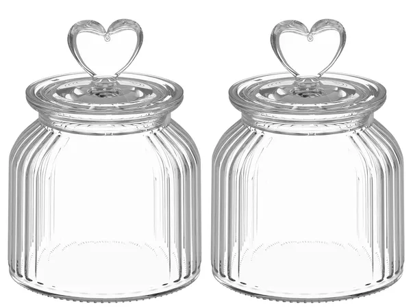 Transparent__Glass_Kitchen_Storage_Containers_Glass_Storage_Jar