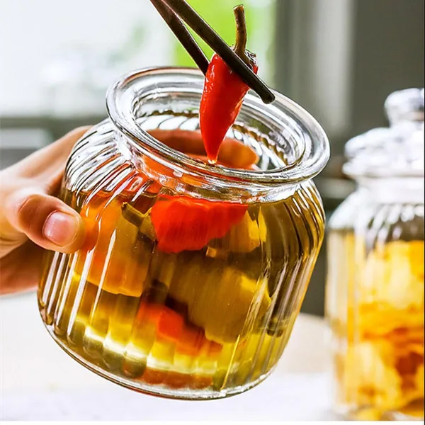 Transparent__Glass_Kitchen_Storage_Containers_Glass_Storage_Jar
