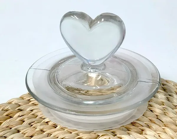 700ML_Transparent__Glass_Kitchen_Storage_Containers_Food_Storage_Container
