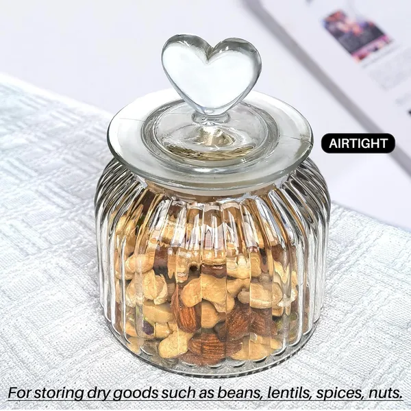 700ML_Transparent__Glass_Kitchen_Storage_Containers_Food_Storage_Container