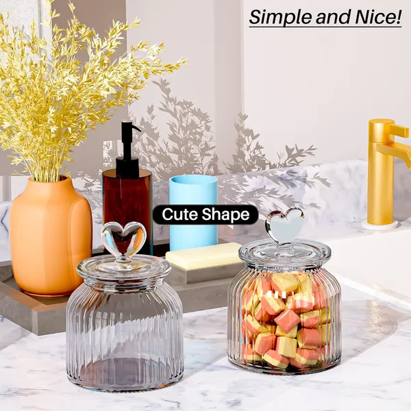 700ML_Transparent__Glass_Kitchen_Storage_Containers_Food_Storage_Container