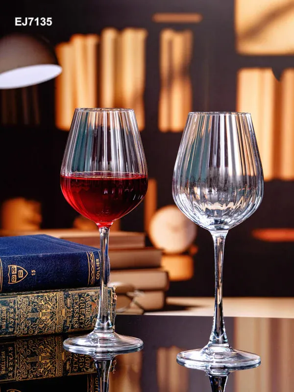 Set_of_6_400ML_Premium_Ribbed_Wine_Glasses_|_Elegant_Stemware_for_Home