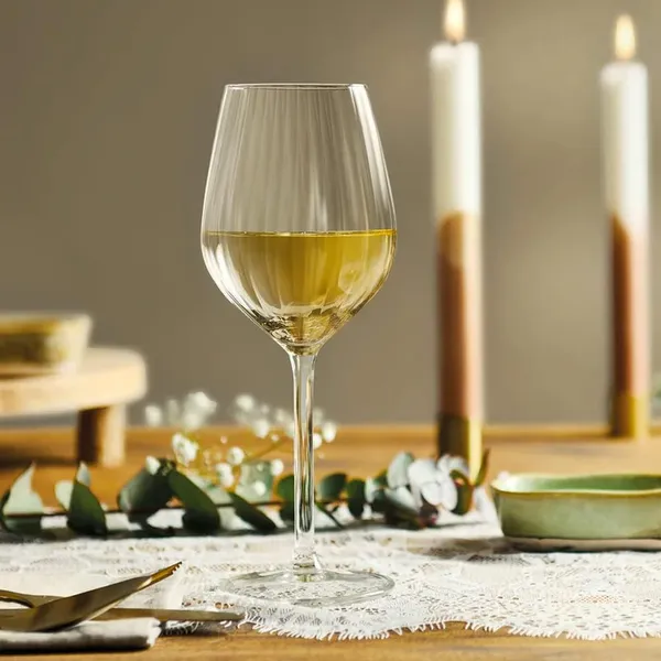 Set_of_6_400ML_Premium_Ribbed_Wine_Glasses_|_Elegant_Stemware_for_Home