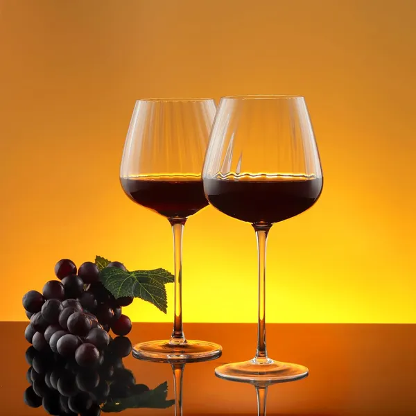 Set_of_6_400ML_Premium_Ribbed_Wine_Glasses_|_Elegant_Stemware_for_Home