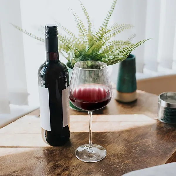 Set_of_6_400ML_Premium_Ribbed_Wine_Glasses_|_Elegant_Stemware_for_Home