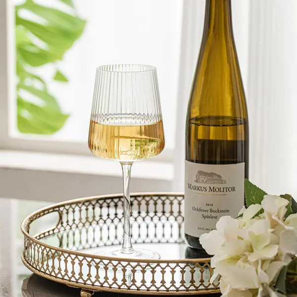 Set_of_6_400ML_Transparent__Glass_Barware_Wine_Glass