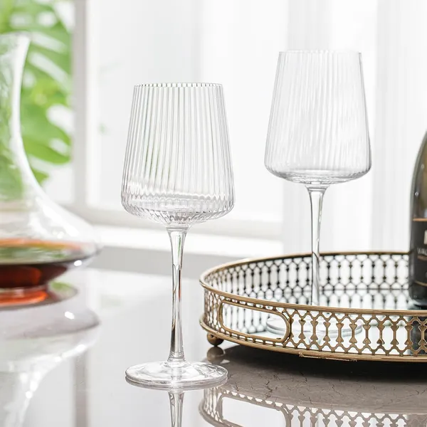 Set_of_6_400ML_Transparent__Glass_Barware_Wine_Glass