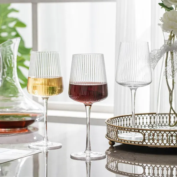 Set_of_6_400ML_Transparent__Glass_Barware_Wine_Glass