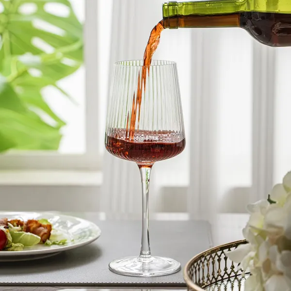 Set_of_6_400ML_Transparent__Glass_Barware_Wine_Glass