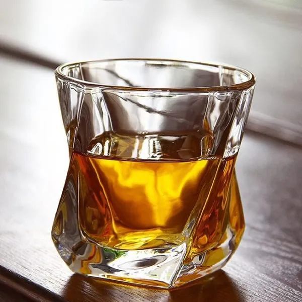 250ML_Transparent__Glass_Barware_Whiskey_Glass_Set_of_6