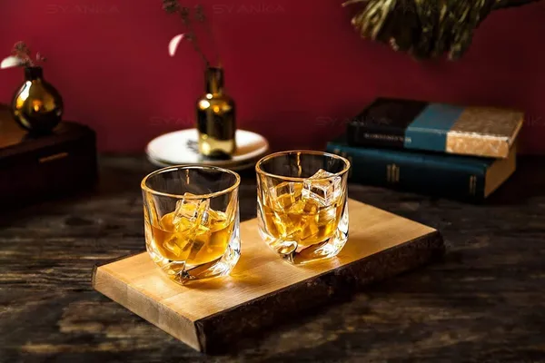 250ML_Transparent__Glass_Barware_Whiskey_Glass_Set_of_6