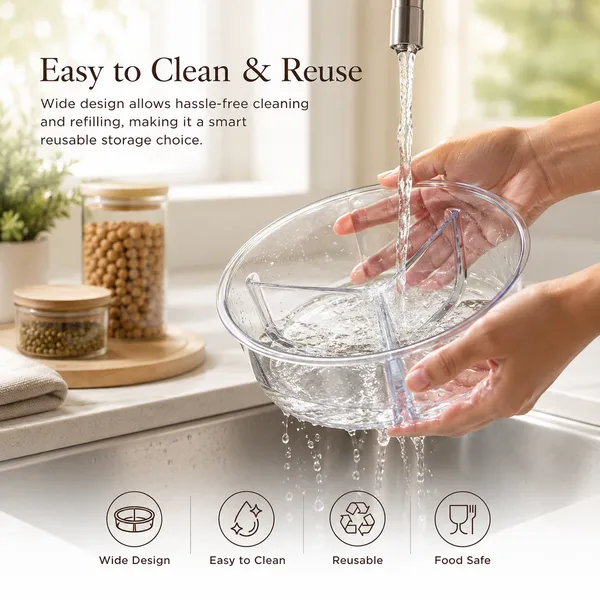 900ML_Glass_Lunch_Box_3_Compartment_with_Airtight_Lid