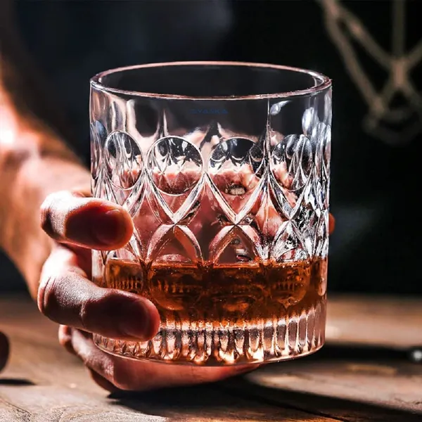 Set_of_6_350ML_Whisky_Glasses_–_Premium_Crystal_Clear_Scotch_&_Bourbon_Tumblers