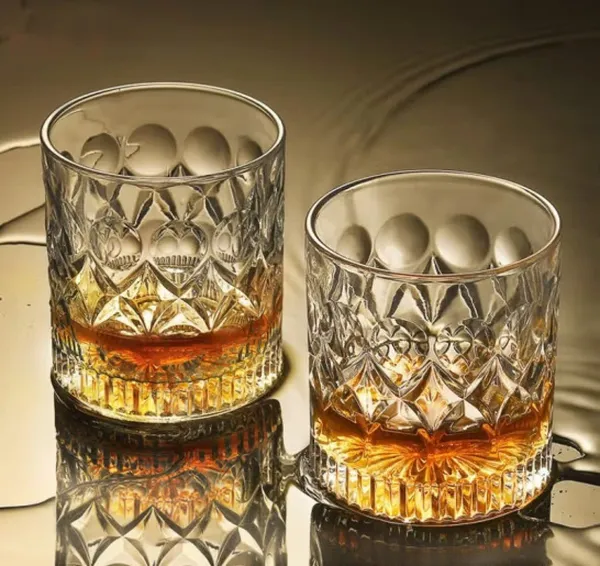 Set_of_6_350ML_Whisky_Glasses_–_Premium_Crystal_Clear_Scotch_&_Bourbon_Tumblers