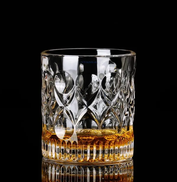 Set_of_6_350ML_Whisky_Glasses_–_Premium_Crystal_Clear_Scotch_&_Bourbon_Tumblers