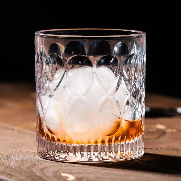 Set_of_6_350ML_Whisky_Glasses_–_Premium_Crystal_Clear_Scotch_&_Bourbon_Tumblers