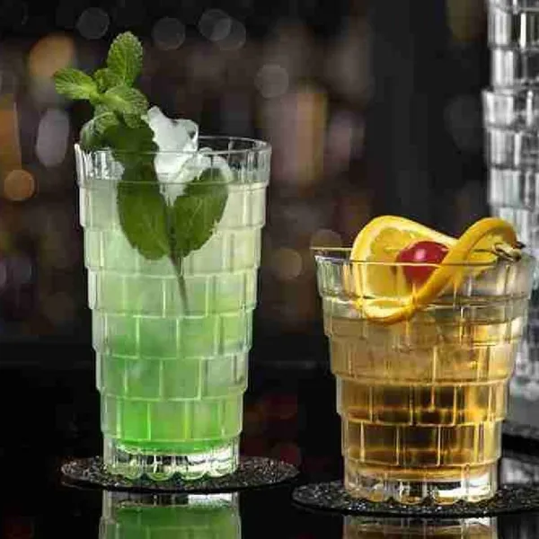 Set_Of_6_350ML_Transparent__Glass_Drinkware_Highball_Glass
