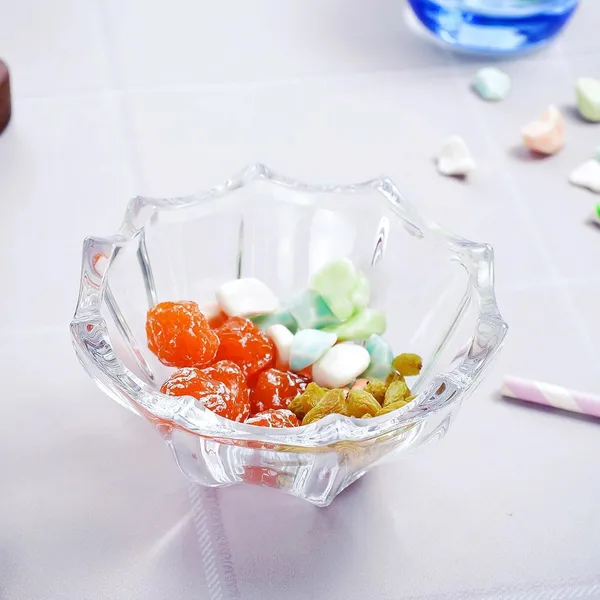 Set_of_6_4.5_Inches_Transparent__Glass_Serveware_Glass_Bowl